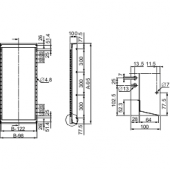  PanelSeT - chssis modulaire s 