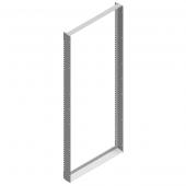  PanelSeT - chssis modulaire s 
