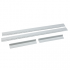  PanelSeT - chssis modulaire s 