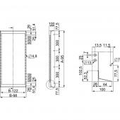  PanelSeT - chssis modulaire s 
