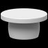  PanelSeT Accessoires - bouchon 