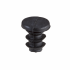  PanelSeT Accessoires - Bouchon 