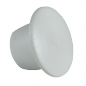  PanelSeT Accessoires - bouchon 