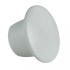 PanelSeT Accessoires - bouchon 