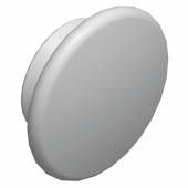  PanelSeT Accessoires - bouchon 