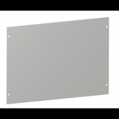  PanelSeT - Plastron CTL double 