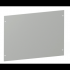  PanelSeT - Plastron CTL double 