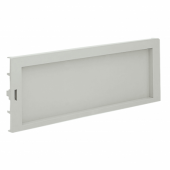  PanelSeT - Plastron plein de c 