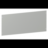  PanelSeT - Plastron CTL double 
