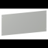  PanelSeT - Plastron CTL double 