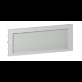  PanelSeT - Plaston plein/DLA23 