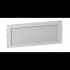  PanelSeT - Plaston plein/DLA23 