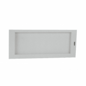  PanelSeT - Plaston plein/DLA23 