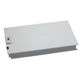  PanelSeT - plastron - plein - 