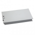  PanelSeT - plastron - plein - 
