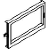  PanelSeT - plastron - plein - 