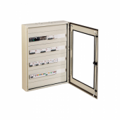  PanelSeT - plastron - plein - 