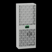  ClimaSys - Climatisation d'arm 