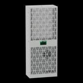  ClimaSys - Climatisation d'arm 