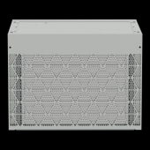  ClimaSys - Climatisation d'arm 