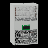  ClimaSys - Climatisation d'arm 