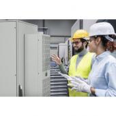  ClimaSys - Climatisation d'arm 