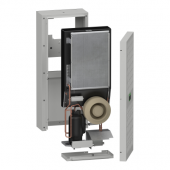  ClimaSys - Climatisation d'arm 