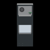  ClimaSys - Climatisation d'arm 