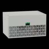  ClimaSys - Climatisation d'arm 