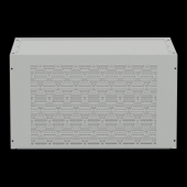  ClimaSys - Climatisation d'arm 