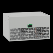  ClimaSys - Climatisation d'arm 