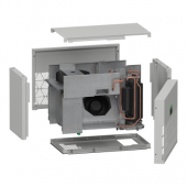  ClimaSys - Climatisation d'arm 