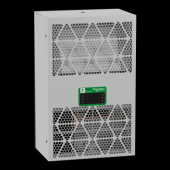  ClimaSys - Climatisation d'arm 