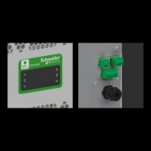  ClimaSys - Climatisation d'arm 