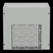  ClimaSys - Climatisation d'arm 