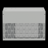  ClimaSys - Climatisation d'arm 