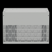  ClimaSys - Climatisation d'arm 