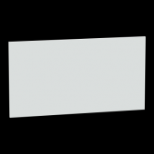  ClimaSys - Filtre fibre pour c 