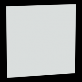  ClimaSys - Filtre fibre - clim 