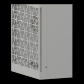  ClimaSys - Filtre fibre - clim 