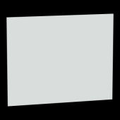  ClimaSys - Filtre fibre pour c 