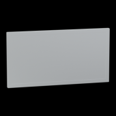  ClimaSys - Filtre Aluminium po 