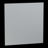  ClimaSys - Filtre Aluminium po 