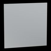  ClimaSys - Filtre Aluminium po 