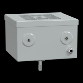  ClimaSys - Evaporateur externe 