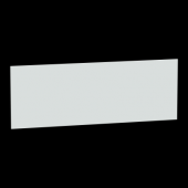  ClimaSys - Filtre fibre pour c 