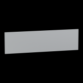  ClimaSys - Filtre Aluminium po 