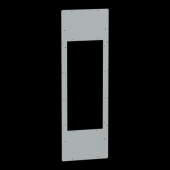  ClimaSys - Kit  retrofit - Cli 