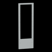  ClimaSys - Kit de retrofit - C 