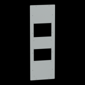  ClimaSys - Kit de retrofit - C 